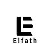 eelfath