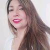 karlafhernandezv