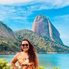 acarolina.azevedo