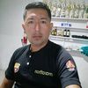 youmansportacademy