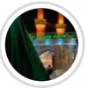 azadeh._.0
