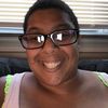 whitney870