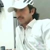 ayub.khan19173804