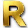rulo_nico