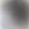 user716617880