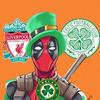 theirishdeadpool