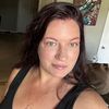 lindseylou_725