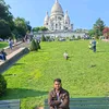 mdkingkhan737