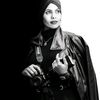 yasmina.a.altahir