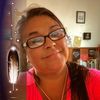 rachelreid50
