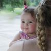 gracelyncathey