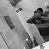 gabriel.gmzzz010