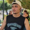 akremchaniour
