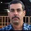 sahebb03