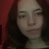 httpsgabes