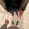 its____me____amine1