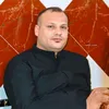 almuhammadawistar0