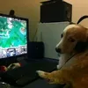 ffffffuckckck