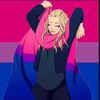 qt_idiot1234