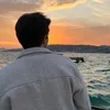 rezahussein04