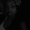 paule__jenny