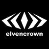 elvencrown