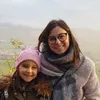 mariangelacolucci6