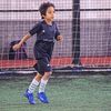 rodinamr.hassan