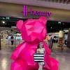 tiffinie10
