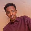 abdishakur483