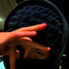 dreamer17godicov