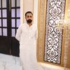 amjidkhan031890