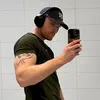 ddyreee