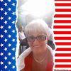 ingridpersson946