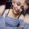 camila_eg6