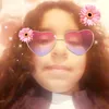 tatianagomez564