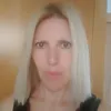 miriamhernndezman
