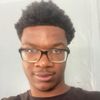 deontaevans22