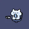 boil_nut.06