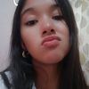 m_victoria_245