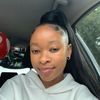 Shantel_M🦋🤍