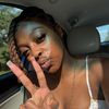 leeya.baby09