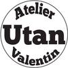 atelier.utanvalentin