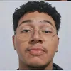 almeidaserrave