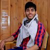 naber.com
