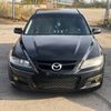 speednation1