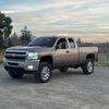6.6jake