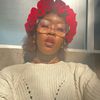 wambuigrace0