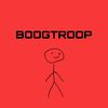 boogtroop