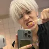 nyacdx